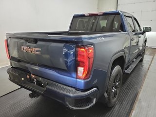 2023 GMC Sierra 1500 in Montreal, Quebec - 3 - w320h240px