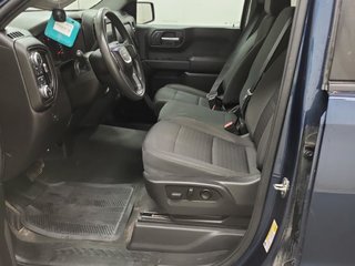 2023 GMC Sierra 1500 in Montreal, Quebec - 4 - w320h240px