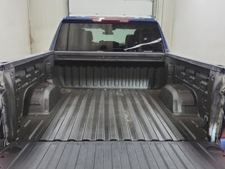 2023 GMC Sierra 1500 in Montreal, Quebec - 6 - w320h240px