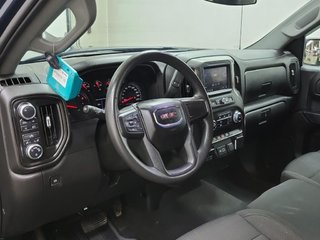 2023 GMC Sierra 1500 in Montreal, Quebec - 5 - w320h240px