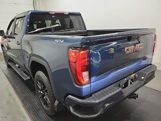 2023 GMC Sierra 1500 in Montreal, Quebec - 2 - w320h240px