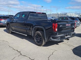 GMC Sierra 1500  2023 à Montréal, Québec - 3 - w320h240px