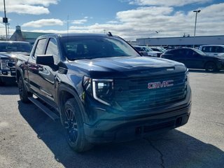GMC Sierra 1500  2023 à Montréal, Québec - 2 - w320h240px