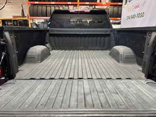 2023 GMC SIERRA 1500 in Montreal, Quebec - 13 - w320h240px
