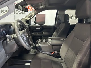 2023 GMC SIERRA 1500 in Montreal, Quebec - 7 - w320h240px