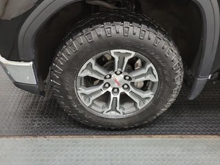 GMC Sierra 1500  2023 à Montréal, Québec - 7 - w320h240px