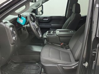 GMC Sierra 1500  2023 à Montréal, Québec - 4 - w320h240px