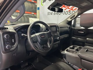 2023 GMC SIERRA 1500 in Montreal, Quebec - 6 - w320h240px