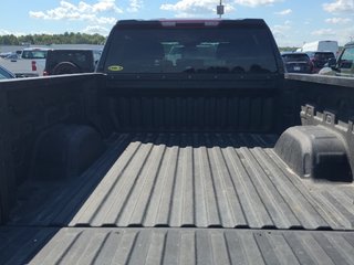 2023 GMC Sierra 1500 in Montreal, Quebec - 2 - w320h240px