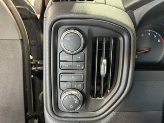 2023 GMC SIERRA 1500 in Montreal, Quebec - 6 - w320h240px