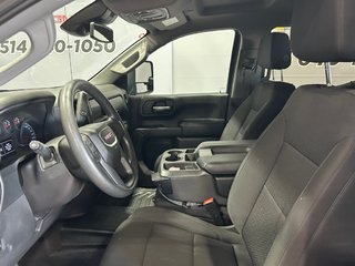 2023 GMC SIERRA 1500 in Montreal, Quebec - 5 - w320h240px