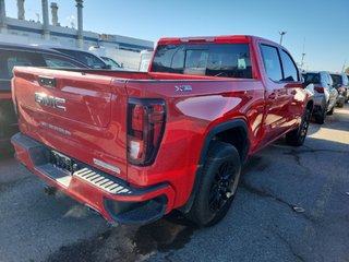 2023 GMC SIERRA 1500 in Montreal, Quebec - 2 - w320h240px