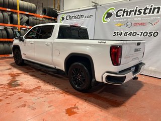 GMC SIERRA 1500  2023 à Montréal, Québec - 14 - w320h240px