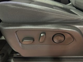 GMC SIERRA 1500  2023 à Montréal, Québec - 6 - w320h240px