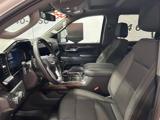 GMC SIERRA 1500  2023 à Montréal, Québec - 5 - w320h240px