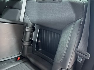 GMC SIERRA 1500  2023 à Montréal, Québec - 13 - w320h240px