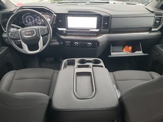 GMC SIERRA 1500  2023 à Montréal, Québec - 2 - w320h240px