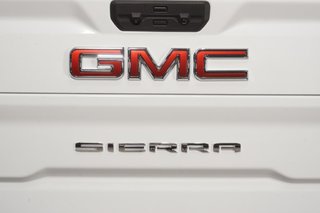 GMC Sierra 2500HD  2023 à Montréal, Québec - 32 - w320h240px