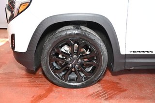 GMC Terrain  2020 à Montréal, Québec - 3 - w320h240px