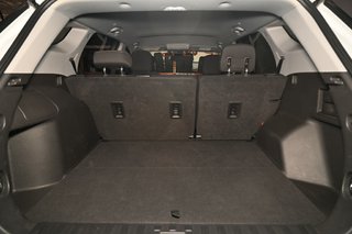 GMC Terrain  2020 à Montréal, Québec - 9 - w320h240px