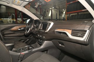 GMC Terrain  2020 à Montréal, Québec - 10 - w320h240px