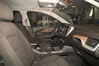 GMC Terrain  2020 à Montréal, Québec - 11 - w320h240px