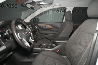 GMC Terrain  2020 à Montréal, Québec - 5 - w320h240px