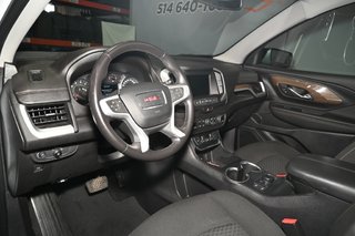 GMC Terrain  2020 à Montréal, Québec - 4 - w320h240px