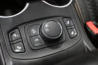 GMC Terrain  2020 à Montréal, Québec - 7 - w320h240px