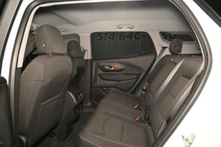 GMC Terrain  2020 à Montréal, Québec - 8 - w320h240px
