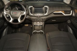 2021 GMC Terrain in Montreal, Quebec - 19 - w320h240px