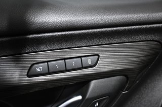 2021 GMC Terrain in Montreal, Quebec - 10 - w320h240px