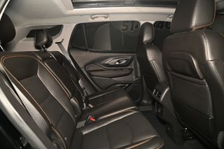 2021 GMC Terrain in Montreal, Quebec - 6 - w320h240px