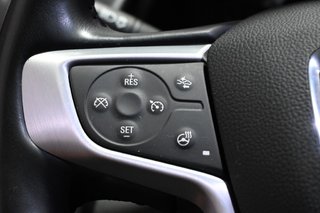 2021 GMC Terrain in Montreal, Quebec - 13 - w320h240px