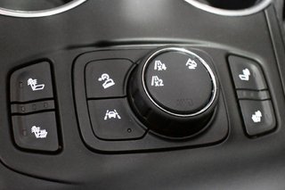 2021 GMC Terrain in Montreal, Quebec - 15 - w320h240px