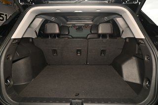 2021 GMC Terrain in Montreal, Quebec - 7 - w320h240px