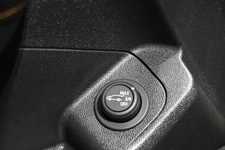 2021 GMC Terrain in Montreal, Quebec - 11 - w320h240px