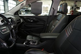 GMC Terrain  2022 à Montréal, Québec - 5 - w320h240px