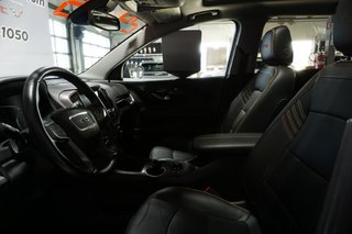 GMC Terrain  2022 à Montréal, Québec - 8 - w320h240px