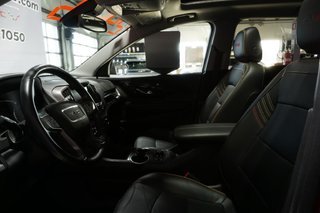 GMC Terrain  2022 à Montréal, Québec - 9 - w320h240px