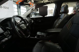 GMC Terrain  2022 à Montréal, Québec - 7 - w320h240px