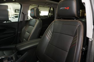 GMC Terrain  2022 à Montréal, Québec - 6 - w320h240px