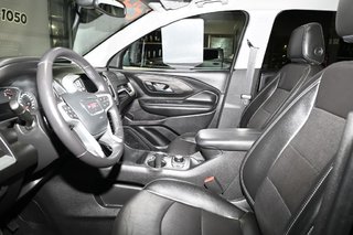 GMC Terrain  2022 à Montréal, Québec - 6 - w320h240px