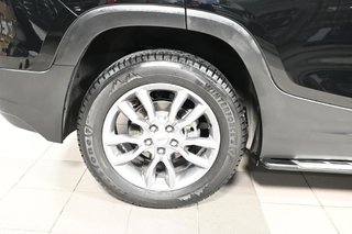 GMC Terrain  2022 à Montréal, Québec - 20 - w320h240px