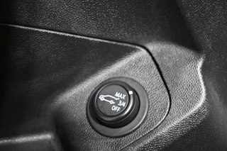 2022 GMC Terrain in Montreal, Quebec - 15 - w320h240px