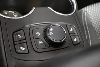 2022 GMC Terrain in Montreal, Quebec - 14 - w320h240px