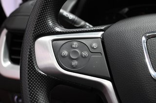 2022 GMC Terrain in Montreal, Quebec - 13 - w320h240px