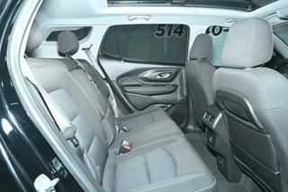 2022 GMC Terrain in Montreal, Quebec - 8 - w320h240px