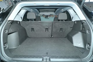 2022 GMC Terrain in Montreal, Quebec - 10 - w320h240px