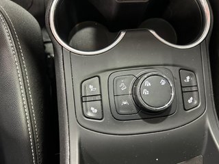 GMC TERRAIN  2022 à Montréal, Québec - 16 - w320h240px